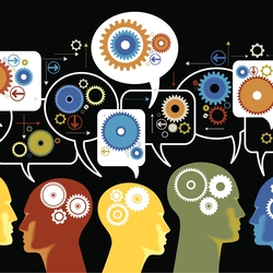 HR Operations, Technology and Transformation Conference